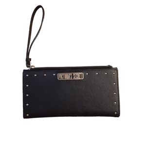 Victoria Secret Wristlet/Wallet